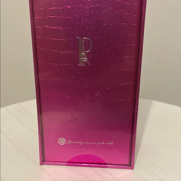 Prédiré Paris Skin Collagen Cell Renewal Cream - Picture 2 of 5